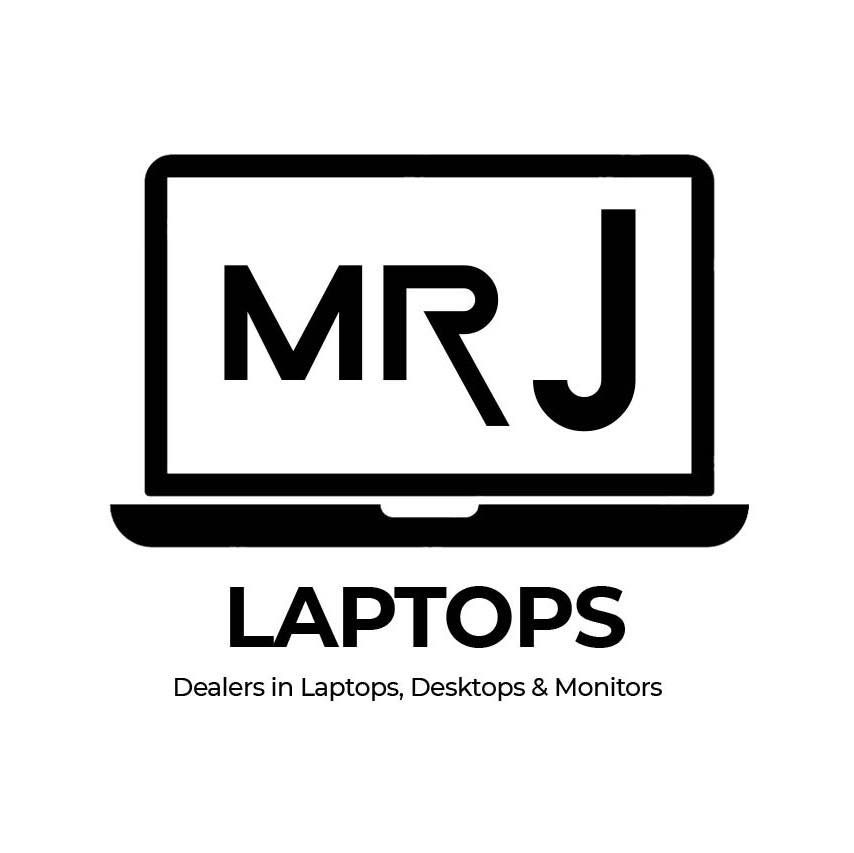MRJ Laptops